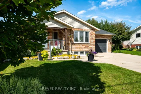 771 Princess Street, ON N0G 2L3