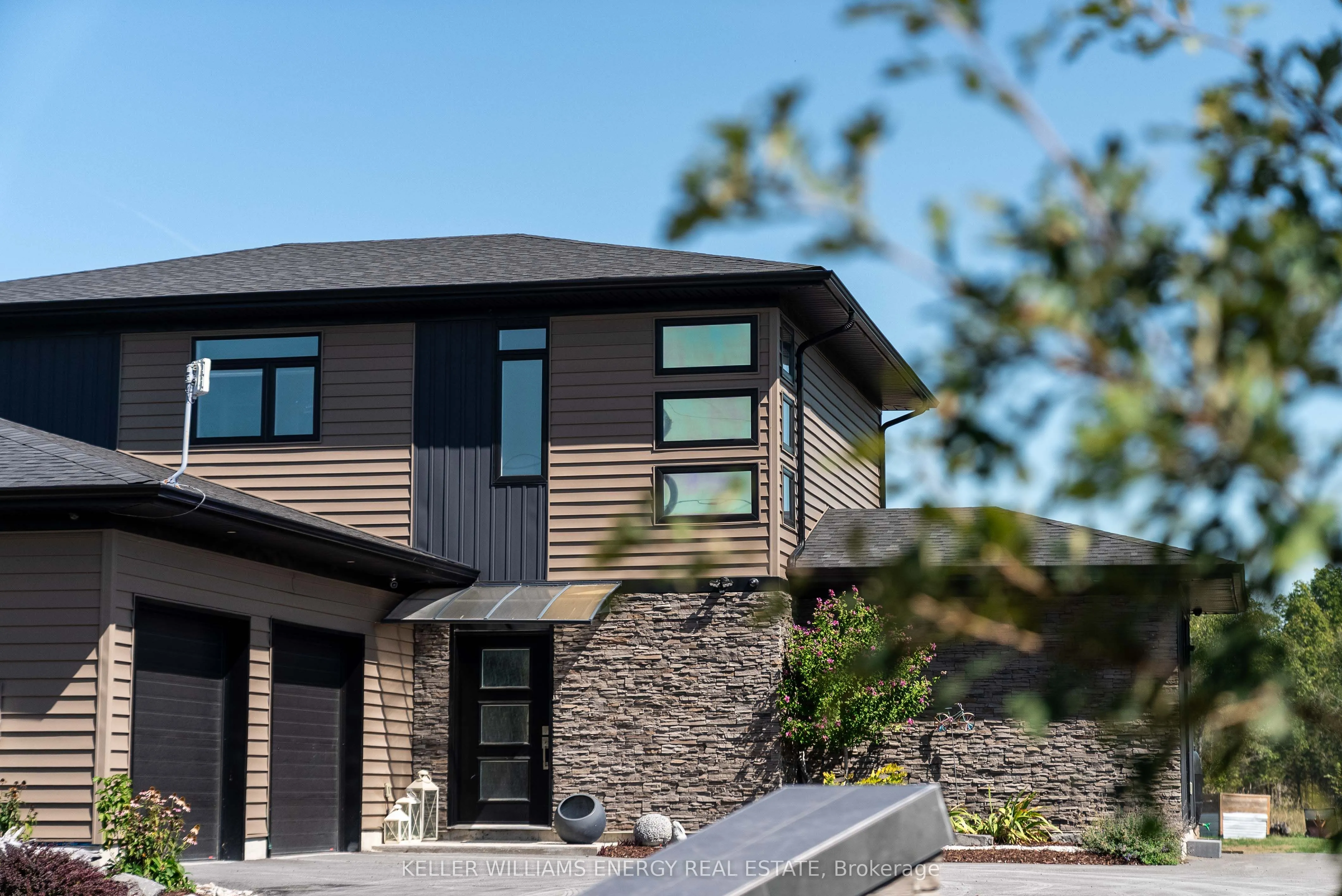 108 Foster Road, ON K0K 1W0