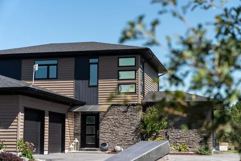 108 Foster Road, ON K0K 1W0