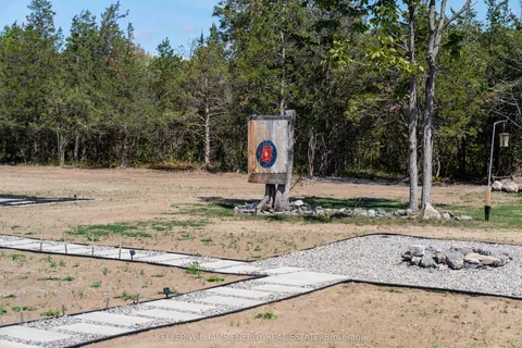 108 Foster Road, ON K0K 1W0