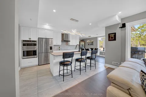 108 Foster Road, ON K0K 1W0