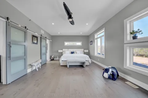 108 Foster Road, ON K0K 1W0