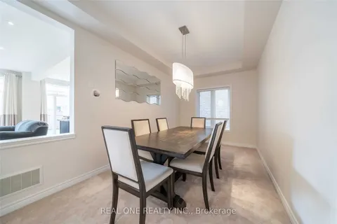 34 House Lane, ON L9K 0G1