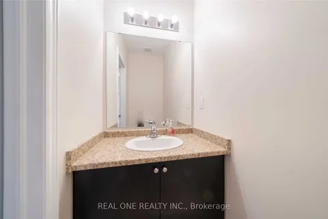 34 House Lane, ON L9K 0G1