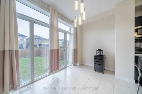 34 House Lane, ON L9K 0G1