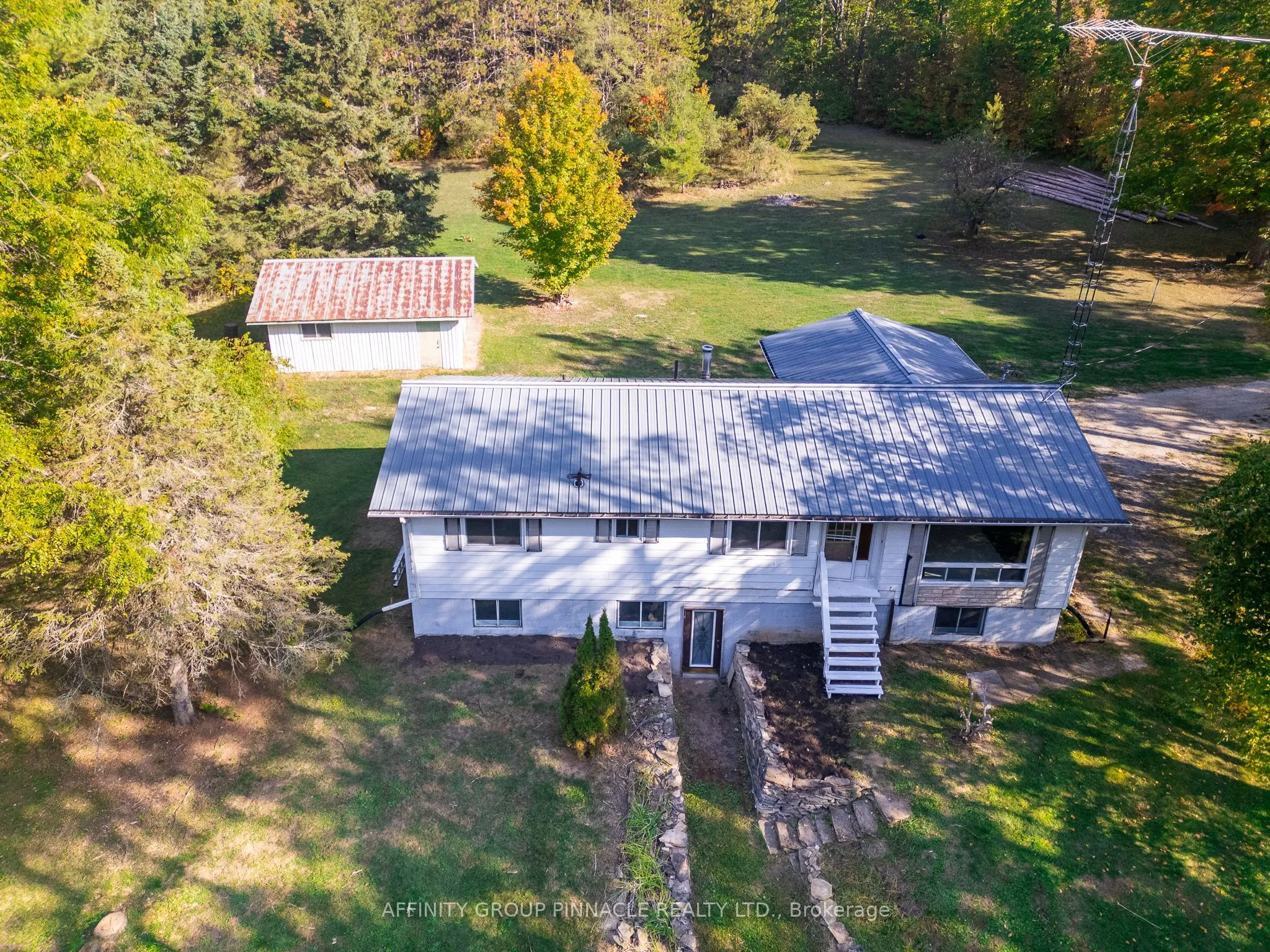 16 Sticky Lane, ON K0M 1K0