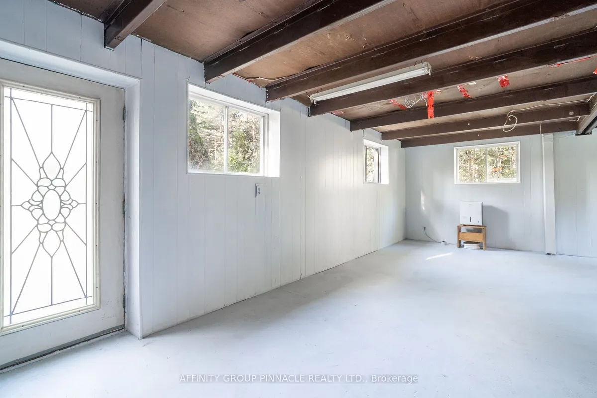 16 Sticky Lane, ON K0M 1K0