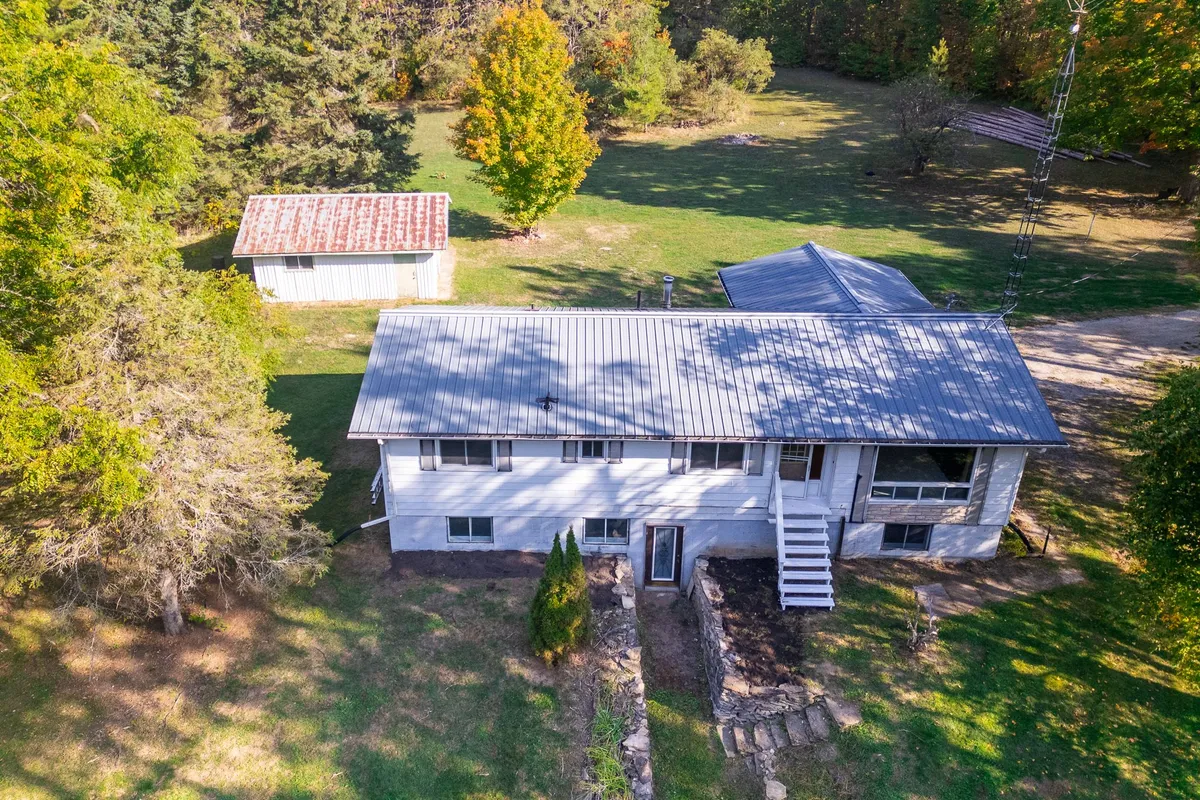 16 Sticky Lane, ON K0M 1K0