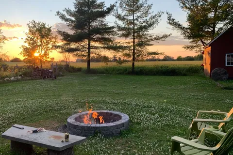 220 King Street, ON K0M 2T0