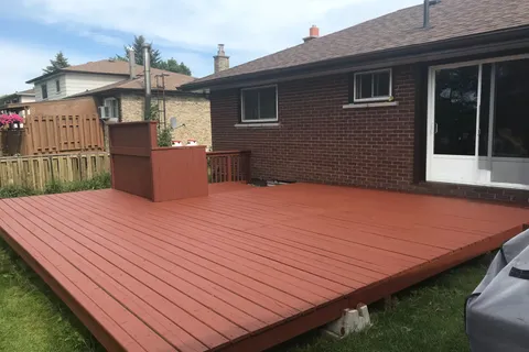 220 King Street, ON K0M 2T0