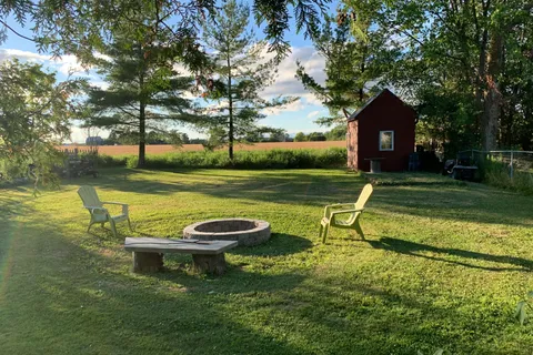 220 King Street, ON K0M 2T0