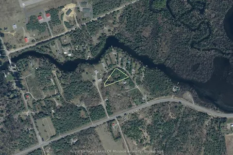 1059 Ablett Court, ON K0M 1J0