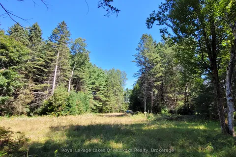 1059 Ablett Court, ON K0M 1J0