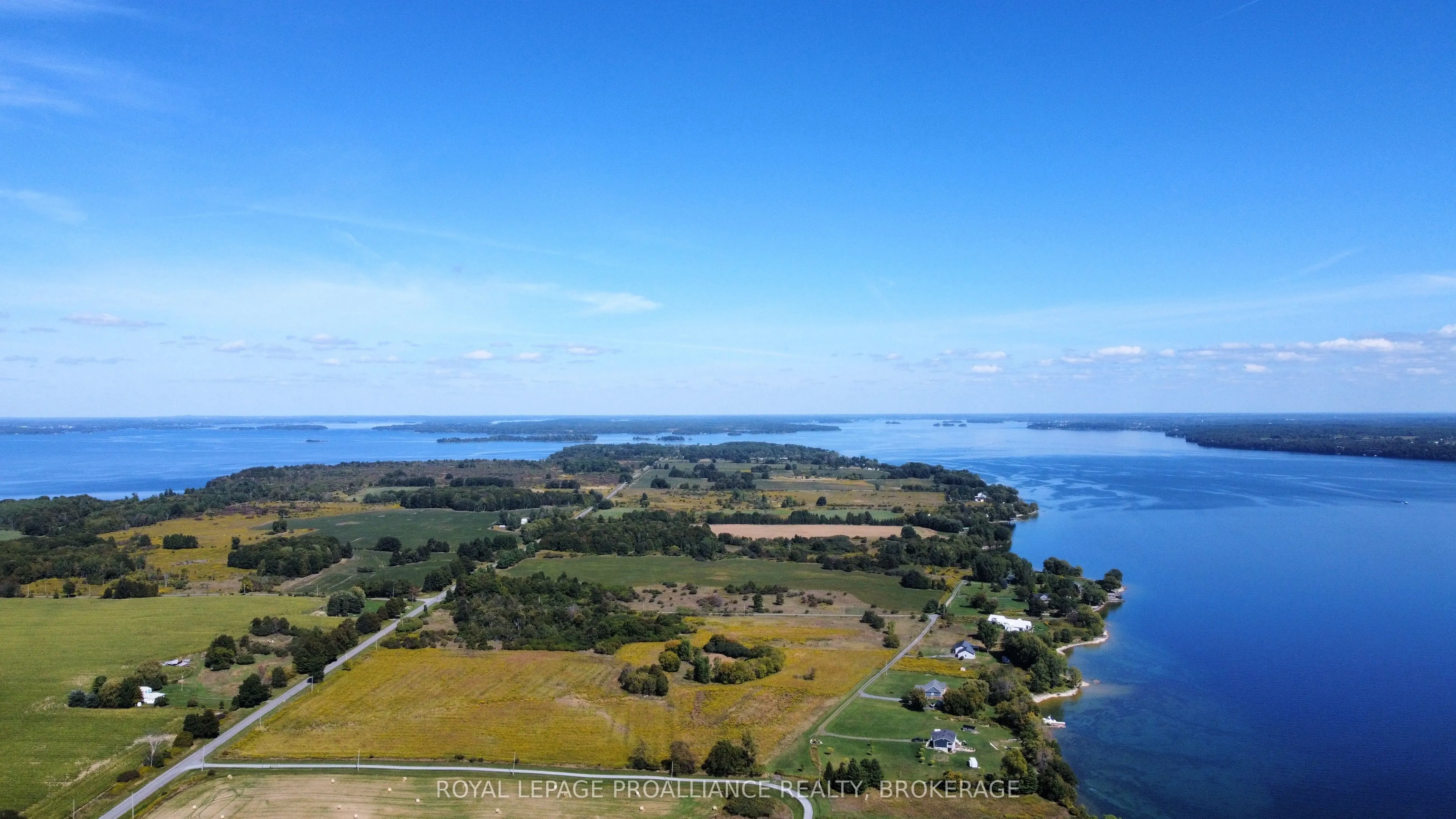 Lot 10 Elizabeth Street, ON K0H 2Y0