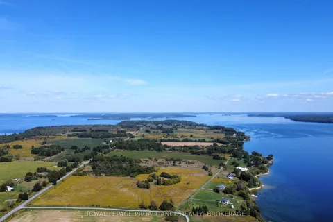 Lot 10 Elizabeth Street, ON K0H 2Y0