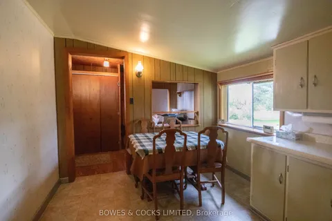 33023 Highway 62 N/A, ON K0L 2S0