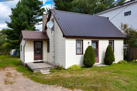 33023 Highway 62 N/A, ON K0L 2S0