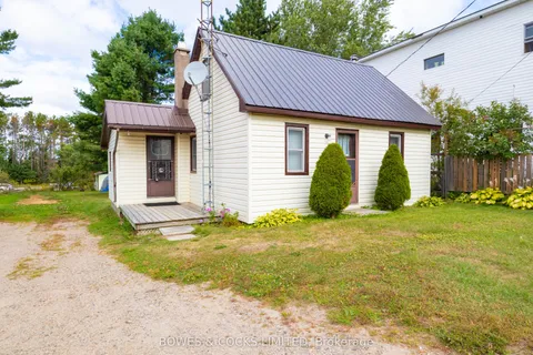 33023 Highway 62 N/A, ON K0L 2S0