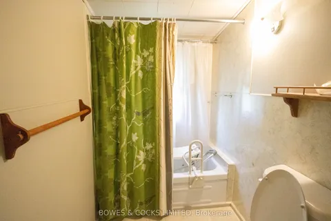 33023 Highway 62 N/A, ON K0L 2S0