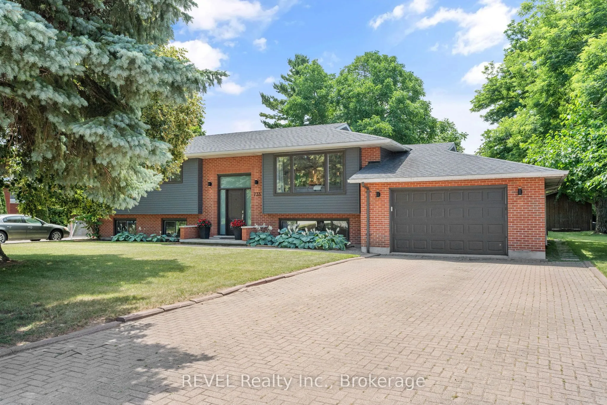 733 Line 1 Road, ON L0S 1T0