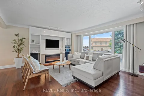 733 Line 1 Road, ON L0S 1T0