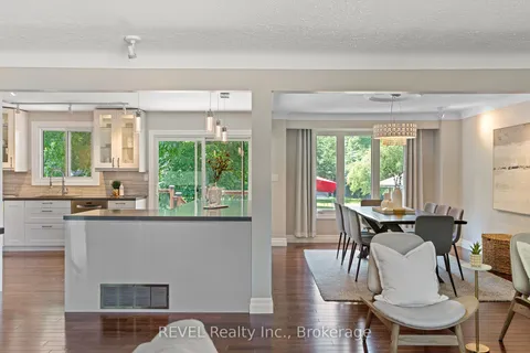 733 Line 1 Road, ON L0S 1T0