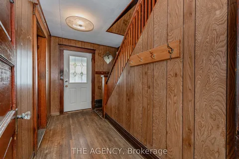 217 Mitchell Street, ON L3K 1Y4