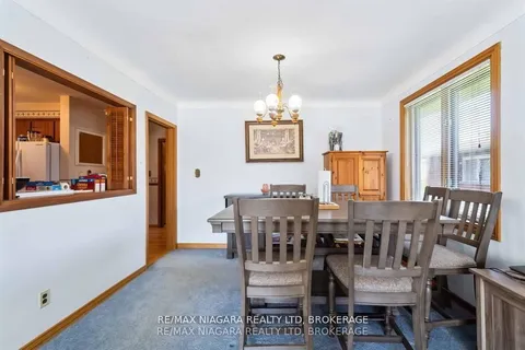 6579 Crawford Street, ON L2E 5Z3