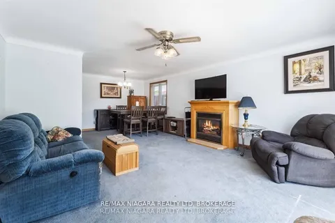 6579 Crawford Street, ON L2E 5Z3