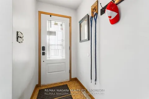 6579 Crawford Street, ON L2E 5Z3