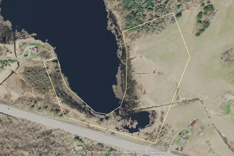 2647C Highway 17 N/A, ON P0H 1K0