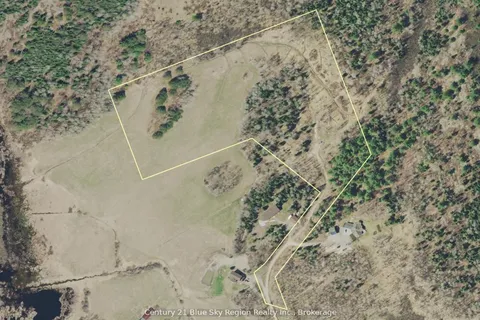 2647C Highway 17 N/A, ON P0H 1K0