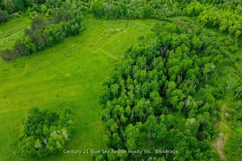 2647C Highway 17 N/A, ON P0H 1K0