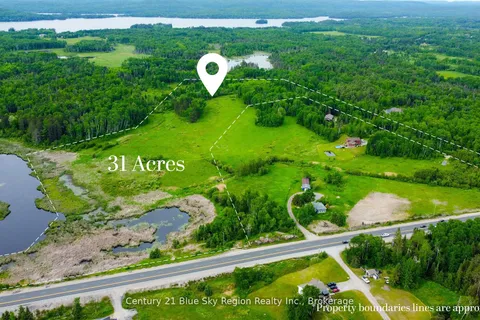 2647C Highway 17 N/A, ON P0H 1K0