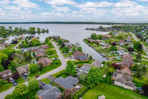 8 Brintnell Boulevard, ON K0K 1H0