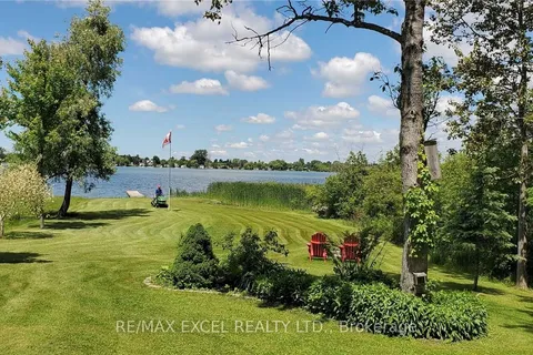 97 Mcgill Drive, ON L0B 1K0