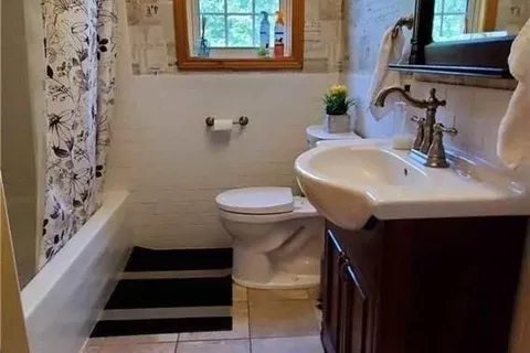 97 Mcgill Drive, ON L0B 1K0