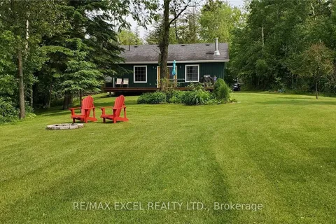 97 Mcgill Drive, ON L0B 1K0