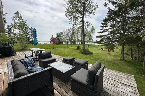 97 Mcgill Drive, ON L0B 1K0