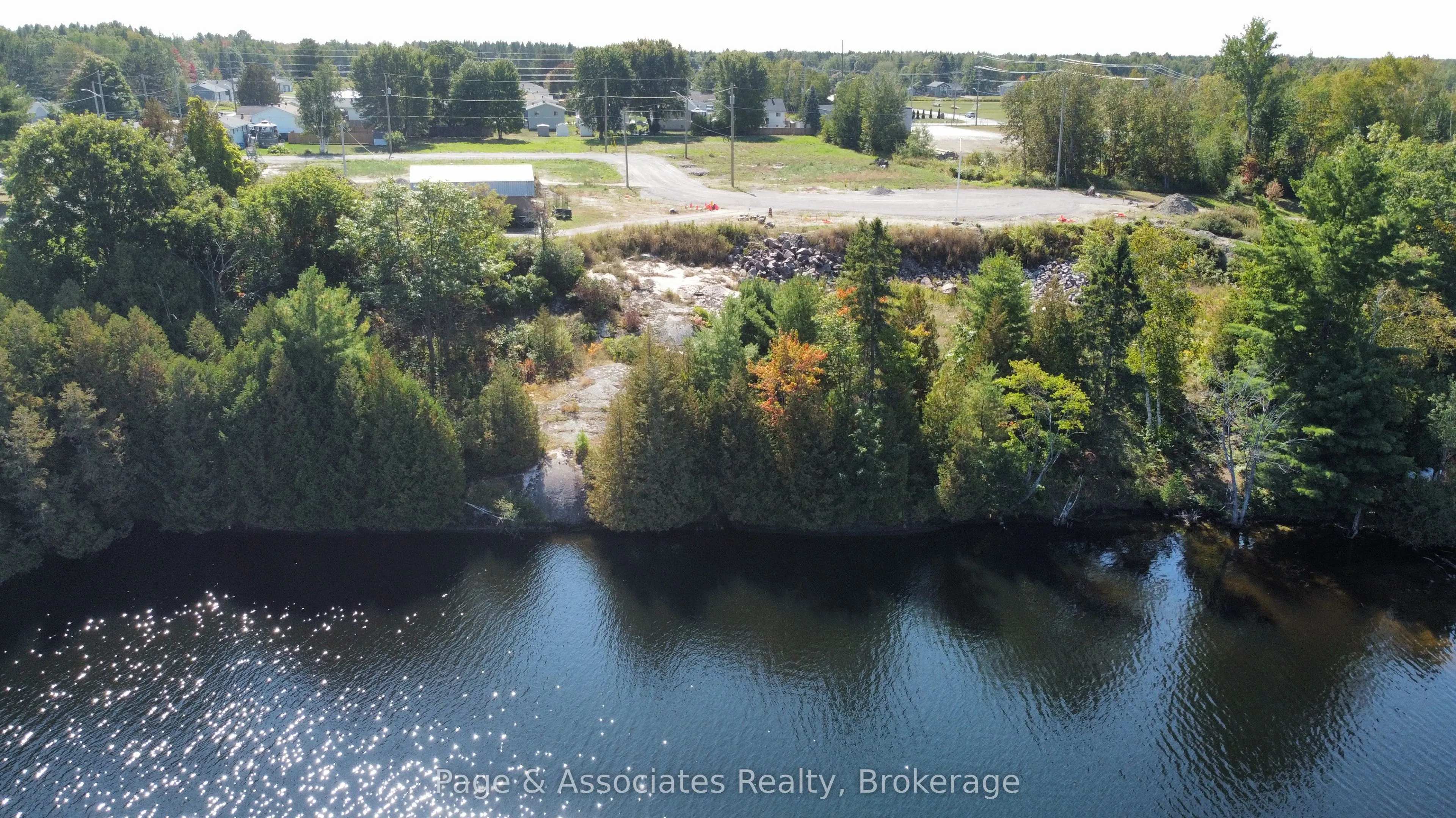 23 Moon Court, ON P2B 2E7