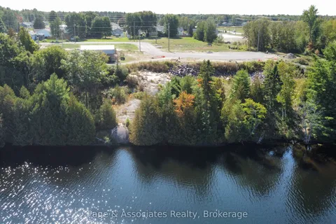 23 Moon Court, ON P2B 2E7