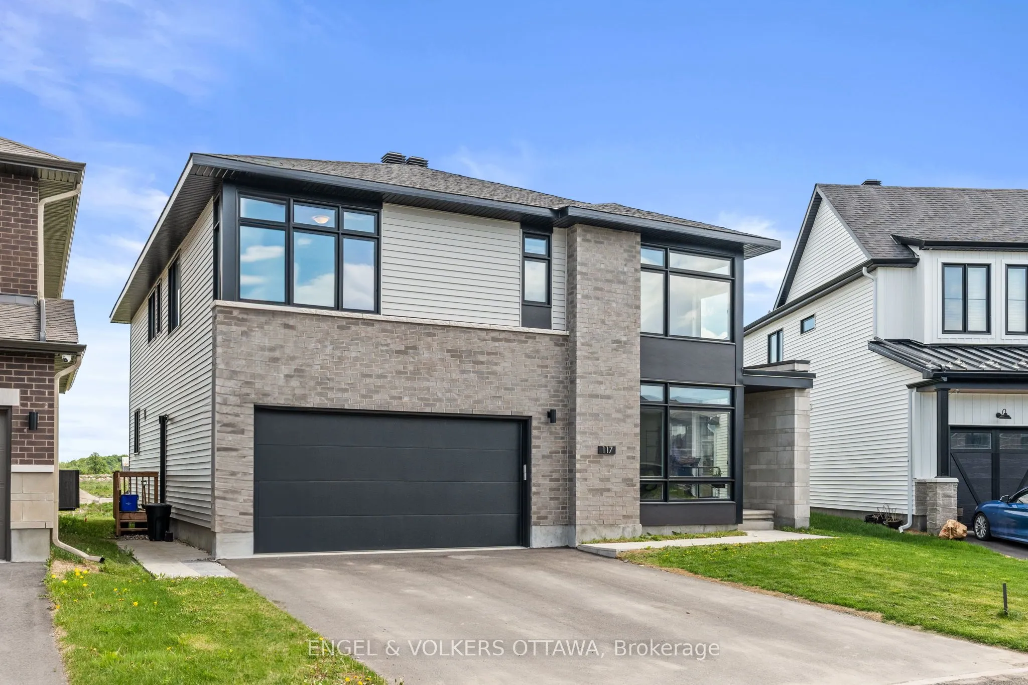 117 Orchestra Way, ON K4M 0R5