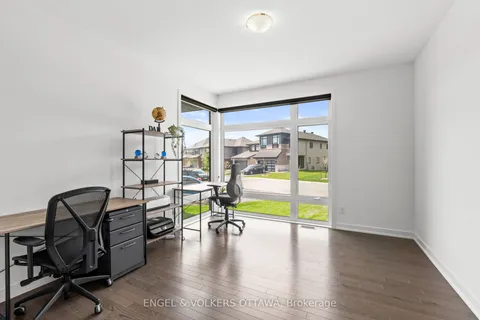 117 Orchestra Way, ON K4M 0R5