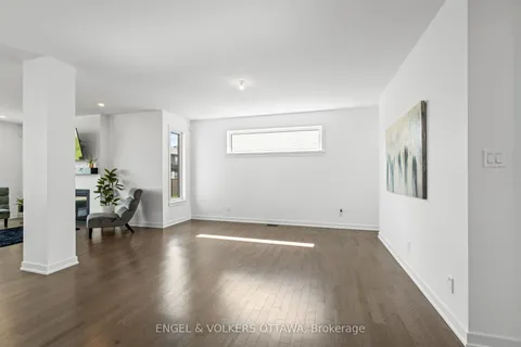 117 Orchestra Way, ON K4M 0R5