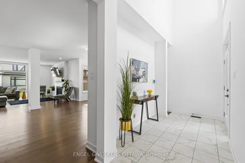 117 Orchestra Way, ON K4M 0R5