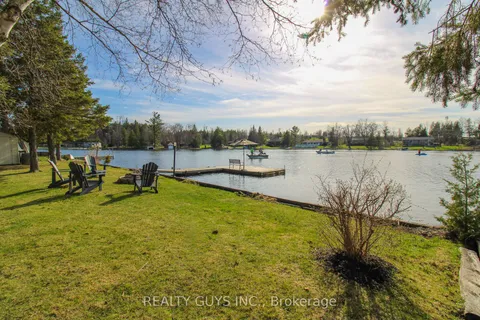 867 Twomey Place, ON K0L 1T0