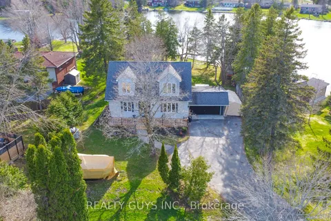 867 Twomey Place, ON K0L 1T0