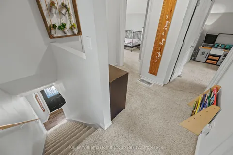 162 Alice Street, ON N1E 3A1