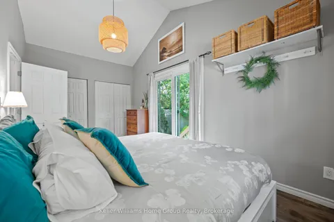 162 Alice Street, ON N1E 3A1