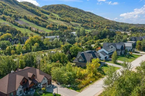 164 Delphi Lane, ON N0H 1J0